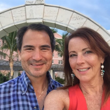 Donna Ross Daniels profile photo